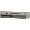 NEW Bassett B10221 MCH-4R Chamfer Mill 1/4 4FL 82 Deg TiCN