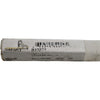 NEW Bassett B10222 MCH-4R Chamfer Mill 3/8 4FL 60 Deg Carbide