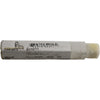 NEW Bassett B10222 MCH-4R Chamfer Mill 3/8 4FL 60 Deg Carbide