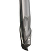 NEW Monster 204-001200 1/2 2FL SE REG Carbide Square End Mill