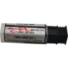 NEW Monster 204-001200 1/2 2FL SE REG Carbide Square End Mill