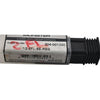 NEW Monster 204-001200 1/2 2FL SE REG Carbide Square End Mill
