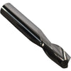 NEW Monster 204-001200 1/2 2FL SE REG Carbide Square End Mill
