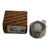 NEW Rexnord Link-Belt MA5208 51001034 Cylindrical Roller Bearing Inner Ring