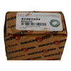 NEW Rexnord Link-Belt MA5208 51001034 Cylindrical Roller Bearing Inner Ring