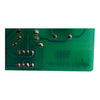 Micro Switch Honeywell FE-LC3-CC FE-39602 Photoelectric Control Logic Card PCB
