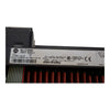 Allen Bradley SLC500 1746-IA16 Ser C 16 Point 120V AC Digital Input Module