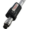 Mitutoyo 468-266 Digimatic Holtest Internal Micrometer 0.8-1 inch Gage