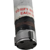 Mitutoyo 468-266 Digimatic Holtest Internal Micrometer 0.8-1 inch Gage