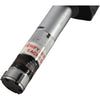 Mitutoyo 468-266 Digimatic Holtest Internal Micrometer 0.8-1 inch Gage