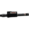 Mitutoyo 468-266 Digimatic Holtest Internal Micrometer 0.8-1 inch Gage