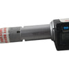 Mitutoyo 468-266 Digimatic Holtest Internal Micrometer 0.8-1 inch Gage