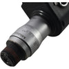 Mitutoyo 468-266 Digimatic Holtest Internal Micrometer 0.8-1 inch Gage