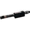 Mitutoyo 468-266 Digimatic Holtest Internal Micrometer 0.8-1 inch Gage