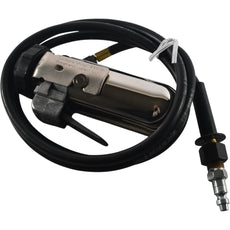 NEW SEMCO 250-A Pneumatic Sealant Gun Aerospace Dispensing Tool