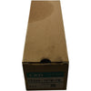 CKD F3000-10-W-FM Air Filter 3/8 Port Auto-Drain NO BOWL