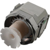 CKD F3000-10-W-FM Air Filter 3/8 Port Auto-Drain NO BOWL