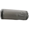NEW SMC EP120-010W Hydraulic Filter Element 10 Micron Cotton