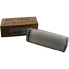 NEW SMC EP120-010W Hydraulic Filter Element 10 Micron Cotton