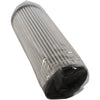 NEW SMC EP120-010W Hydraulic Filter Element 10 Micron Cotton