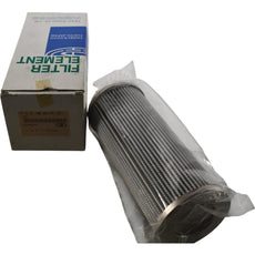 NEW Taisei Kogyo P-G-UL UM UH-10 12-10U Hydraulic Filter Element