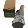 NEW CKD F3000-10-W-FMY Air Filter 3/8 Port Auto-Drain Silicon-Free