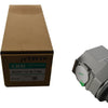 NEW CKD M4000-10-W-F1MS Oil Mist Filter 3/8 Port Auto-Drain