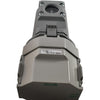 NEW CKD M4000-10-W-F1MS Oil Mist Filter 3/8 Port Auto-Drain