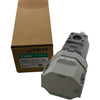 NEW CKD M4000-10-W-F1MS Oil Mist Filter 3/8 Port Auto-Drain
