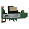 NEW ZIPLink ZL-RRL16HDF-24-1 16 Point Sinking Relay Output Module 24VDC