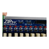 NEW ZIPLink ZL-RRL16HDF-24-1 16 Point Sinking Relay Output Module 24VDC