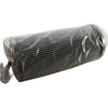 NEW Taisei Kogyo P-G-351 352-10 12-10U Hydraulic Filter Element 10 Micron