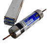NEW Littelfuse FLSR 150 ID 150A 600V Class RK5 Dual Element Time Delay Fuse
