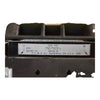 Siemens 40IP109738U 193473 Furnas Control Series B Resistive Heating Contactor 160A