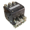 Siemens 40IP109738U 193473 Furnas Control Series B Resistive Heating Contactor 160A