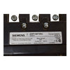 Siemens 40IP109738U 193473 Furnas Control Series B Resistive Heating Contactor 160A