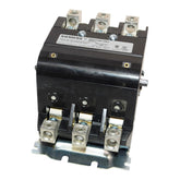 NEW Siemens 40IP109738U 193473 Class 40 Resistive Heating Contactor 160A 600V