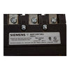 NEW Siemens 40IP109738U 193473 Class 40 Resistive Heating Contactor 160A 600V