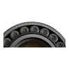 NEW NSK 22209EAE4C3 Spherical Roller Bearing 45mm ID x 85mm OD x 23mm Width