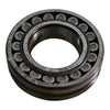 NEW NSK 22209EAE4C3 Spherical Roller Bearing 45mm ID x 85mm OD x 23mm Width