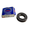 NEW NSK 22209EAE4C3 Spherical Roller Bearing 45mm ID x 85mm OD x 23mm Width
