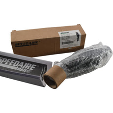 NEW Speedaire 4ZK82A Filter Regulator Compact 1/4 NPT 80 CFM 250 PSI Metal Bowl