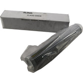 NEW Fluitek FLK02-20835 Hydraulic Filter Element Pleated Synthetic Media