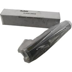NEW Fluitek FLK02-20835 Hydraulic Filter Element Pleated Synthetic Media