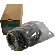 NEW CKD F4000-W-BOWL-FM Replacement Filter Bowl Assembly Automatic Drain