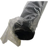 NEW Fluitek FSN-0108-02 Industrial Filter Element