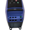 Invertek ODE-3-120023-3012 Optidrive E3 VFD 0.5HP 2.3A 230V 3 Phase AC Drive