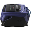 Invertek ODE-3-120023-3012 Optidrive E3 VFD 0.5HP 2.3A 230V 3 Phase AC Drive