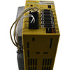 Fanuc A06B-6093-H152 Beta Servo Amplifier Unit SVU-20 I/O Link Interface
