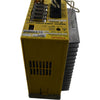 Fanuc A06B-6093-H152 Beta Servo Amplifier Unit SVU-20 I/O Link Interface